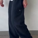 شلولر مردانه مدل آبرام