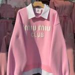 دورس زنانه مدل فاخته