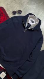 دورس مردانه مدل آمور - تصویر 3