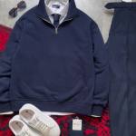 دورس مردانه مدل آمور