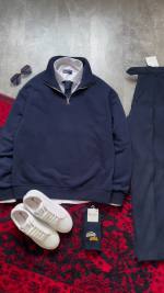 دورس مردانه مدل آمور