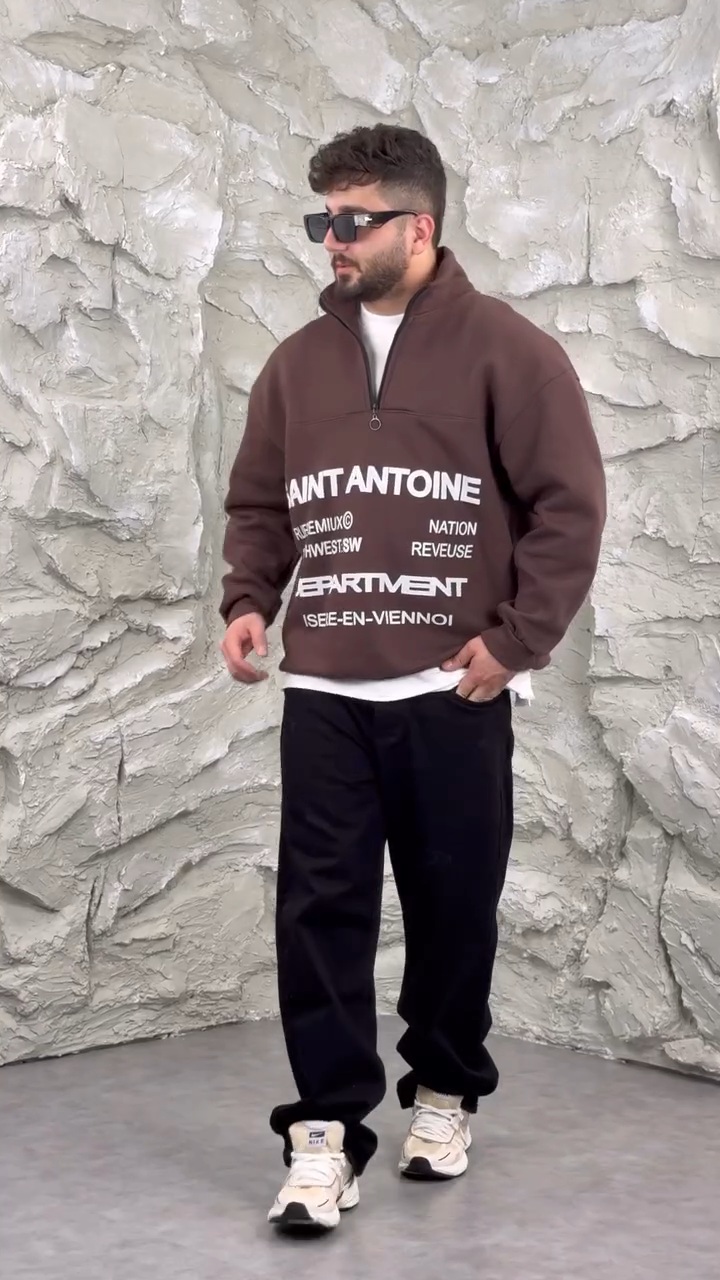 VID_20251212_125025(1) دورس مردانه مدل علیسان - تصویر 1