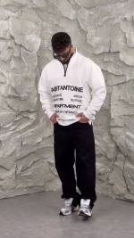 دورس مردانه مدل علیسان - تصویر 4