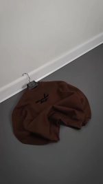 دورس مردانه مدل صدرا - تصویر 6