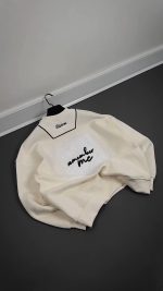 دورس مردانه مدل صدرا - تصویر 5