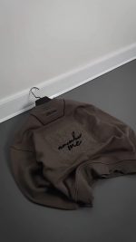 دورس مردانه مدل صدرا - تصویر 4