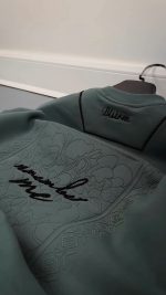 دورس مردانه مدل صدرا - تصویر 3