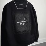 دورس مردانه مدل صدرا