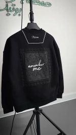 دورس مردانه مدل صدرا