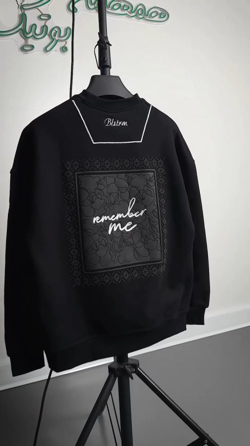 دورس مردانه مدل صدرا