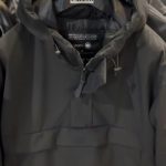 کاپشن مردانه مدل رادین