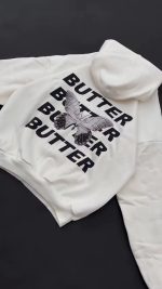 دورس مردانه مدل طپش - تصویر 4