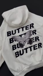 دورس مردانه مدل طپش - تصویر 3