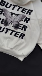 دورس مردانه مدل طپش - تصویر 2