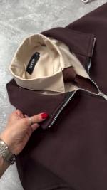 دورس مردانه مدل پیشرو - تصویر 3