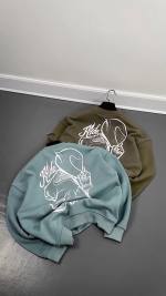 دورس مردانه مدل فربد - تصویر 2