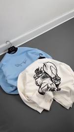 دورس مردانه مدل فربد - تصویر 3