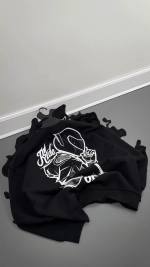 دورس مردانه مدل فربد - تصویر 4