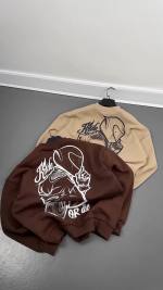 دورس مردانه مدل فربد - تصویر 5