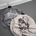 دورس مردانه مدل فربد