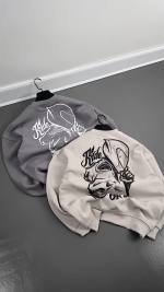 دورس مردانه مدل فربد