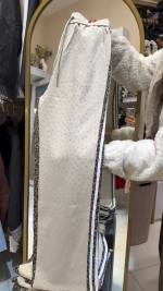 شلوار زنانه مدل مهوا - تصویر 3