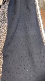 شلوار زنانه مدل مهوا - تصویر 6