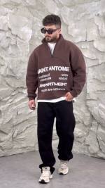 دورس مردانه مدل پامپ - تصویر 7