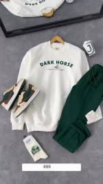 دورس و شلوار مردانه مدل ارمیا - تصویر 2