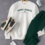 دورس و شلوار مردانه مدل ارمیا