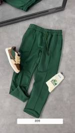 دورس و شلوار مردانه مدل ارمیا - تصویر 3