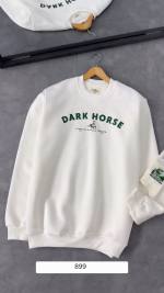 دورس و شلوار مردانه مدل ارمیا - تصویر 4