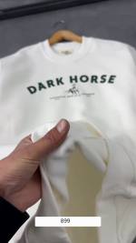 دورس و شلوار مردانه مدل ارمیا - تصویر 5