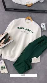 دورس و شلوار مردانه مدل ارمیا - تصویر 6