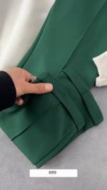 دورس و شلوار مردانه مدل ارمیا - تصویر 7