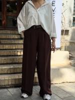 شلوار زنانه مدل شکوه - تصویر 3