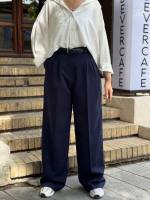 شلوار زنانه مدل شکوه - تصویر 4