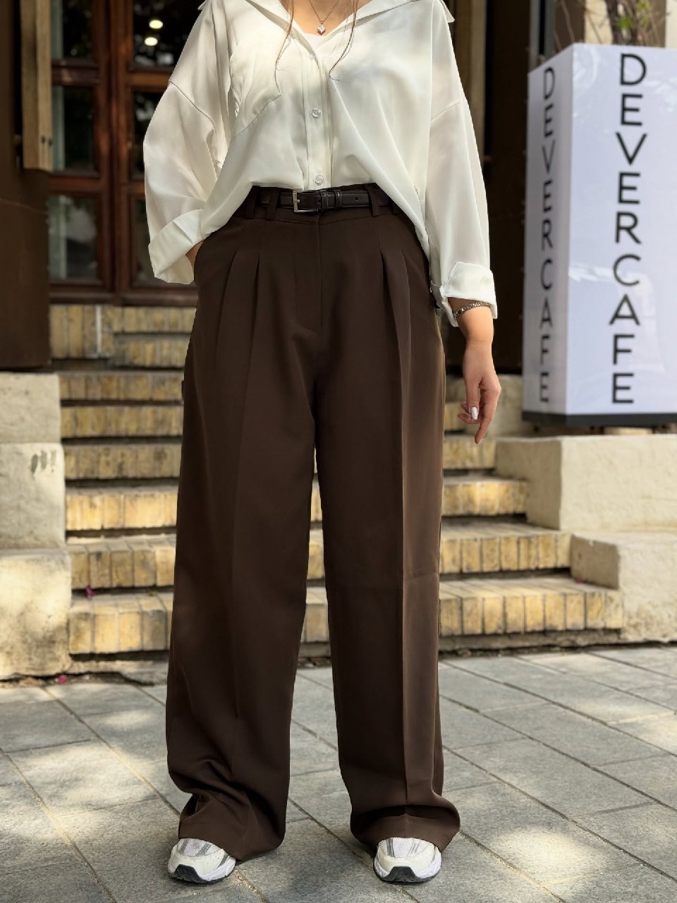 20260209_114058 شلوار زنانه مدل شکوه - تصویر 1