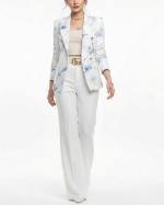 کت شلوار زنانه مدل سارینا - تصویر 7