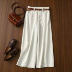 شلوار زنانه مدل حنا - تصویر 4