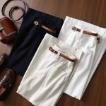 شلوار زنانه مدل حنا