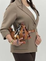 کت زنانه مدل اردیبهشت - تصویر 6