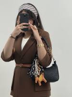 کت زنانه مدل اردیبهشت - تصویر 4