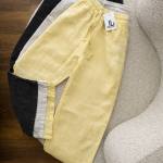 شلوار زنانه مدل نواز