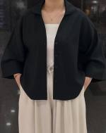 شومیز زنانه مدل مهلا - تصویر 2