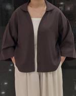 شومیز زنانه مدل مهلا