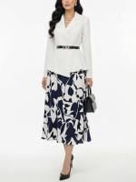 کت دامن زنانه مدل آنیتا - تصویر 3