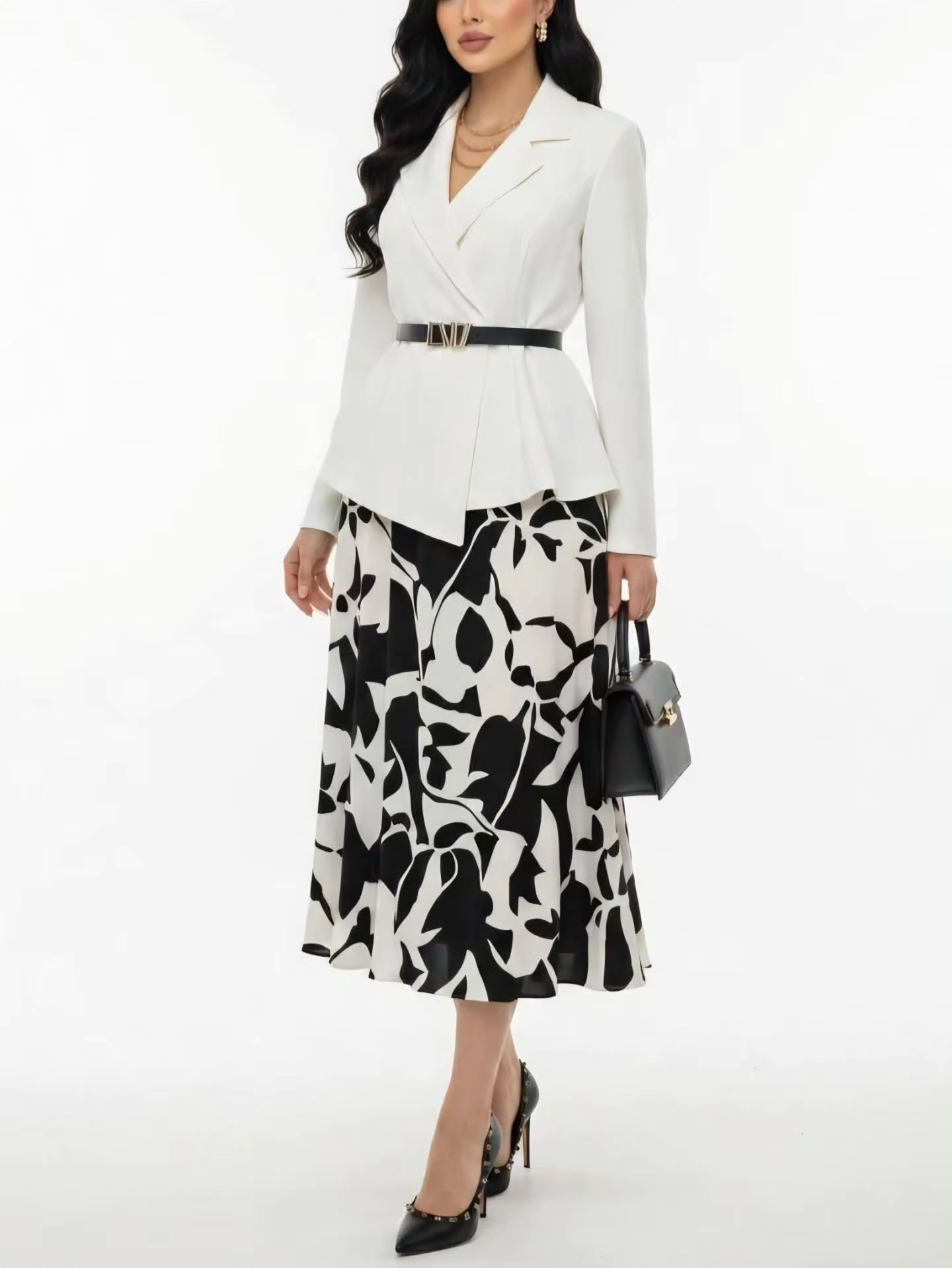 IMG_20260215_115042_376 کت دامن زنانه مدل آنیتا - تصویر 1