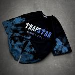 تیشرت مردانه مدل ابر