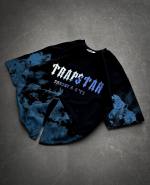 تیشرت مردانه مدل ابر